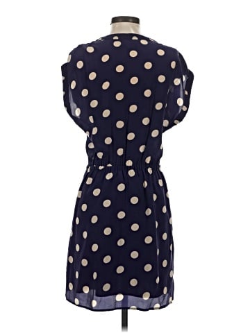 Broadway & Broome Casual Dress (view 2)