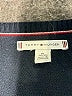 Tommy Hilfiger Black Pullover Sweater Size XL - photo 7