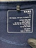 GAME Blue Short Sleeve T-Shirt Size XL - photo 7