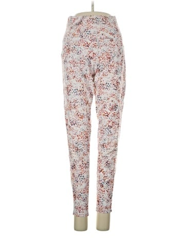 Laundry by Shelli Segal Casual Pants (view 1)