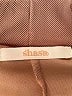 Shasa Pink Formal Skirt Size M - photo 4