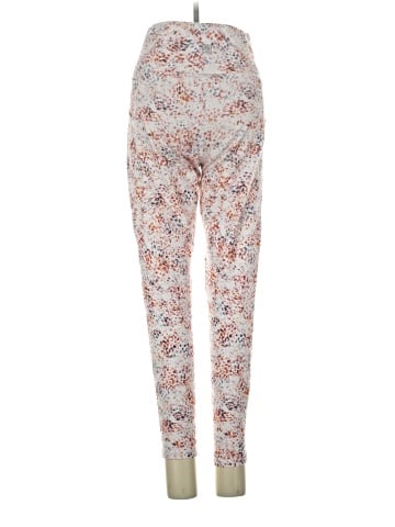 Laundry by Shelli Segal Casual Pants (view 2)