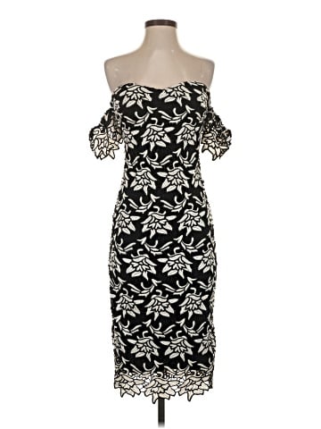 Gianni Bini Cocktail Dress (view 1)