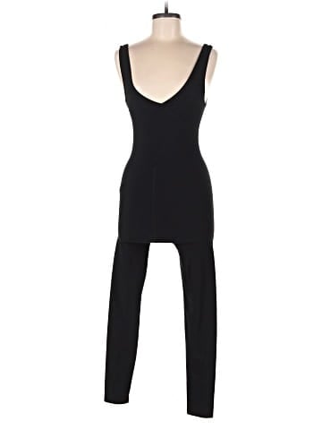 Carbon38 Jumpsuit (view 1)