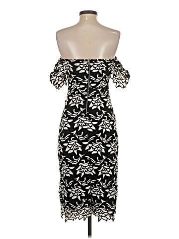 Gianni Bini Cocktail Dress (view 2)