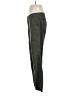 Weatherproof Green Cargo Pants Size 8 - photo 5