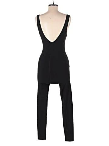 Carbon38 Jumpsuit (view 2)