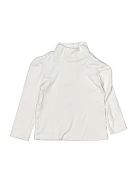 Ralph Lauren Long Sleeve Top