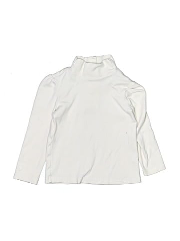 Ralph Lauren Long Sleeve Top (view 1)