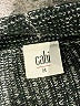 CAbi Black Cardigan Size M - photo 6