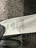 CAbi Black Cardigan Size M - photo 7