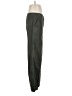 Weatherproof Green Cargo Pants Size 8 - photo 4