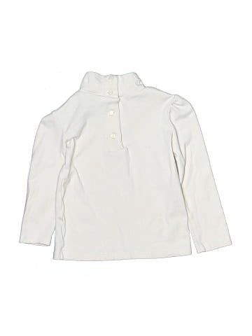 Ralph Lauren Long Sleeve Top (view 2)