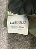 Laslulu Green Cardigan Size XL - photo 8