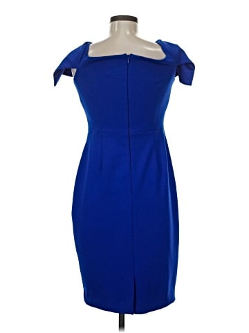 Vince Camuto Cocktail Dress (view 2)