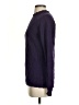 Assorted Brands Purple Turtleneck Sweater Size 1 - photo 5