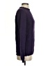 Assorted Brands Purple Turtleneck Sweater Size 1 - photo 4