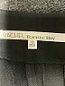 RACHEL Rachel Roy Black Active Pants Size 12 - photo 4