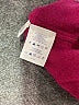 Lands' End Purple Cardigan Size S - photo 8