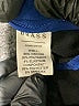 Brass Black Blazer Size 14 - photo 7