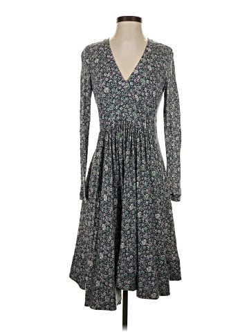Rebecca Taylor Casual Dress (view 1)