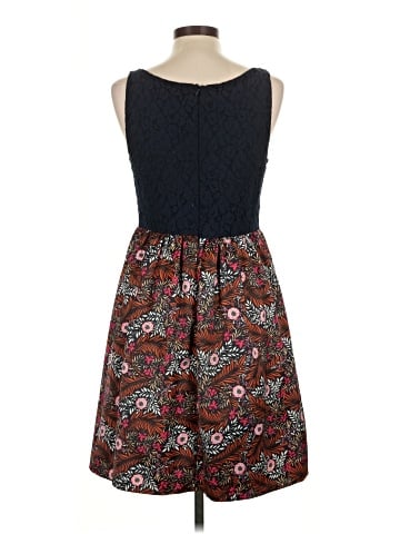 Weston Casual Dress (view 2)