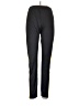 Unbranded Color Block Black Track Pants Size L - photo 1