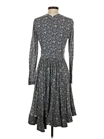 Rebecca Taylor Casual Dress (view 2)