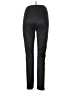 Unbranded Color Block Black Track Pants Size L - photo 2