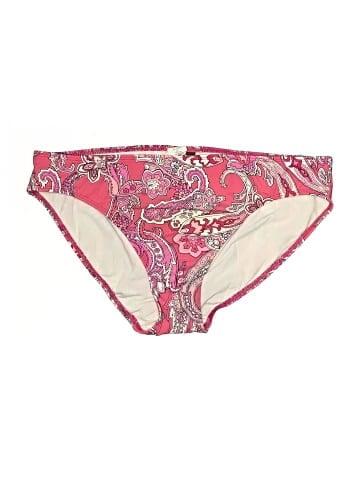 Lauren by Ralph Lauren Swimsuit Bottoms (view 1)