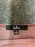 Lulus Burgundy Cocktail Dress Size S - photo 7