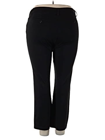 Riders by Lee Active Pants (view 2)