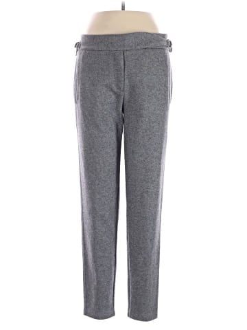 J. McLaughlin Casual Pants (view 1)