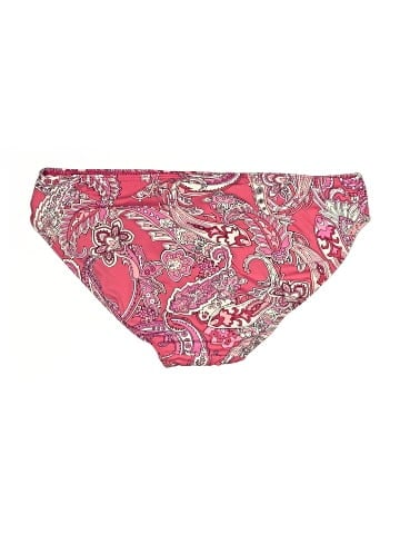 Lauren by Ralph Lauren Swimsuit Bottoms (view 2)