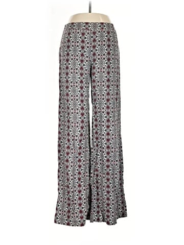 Stoosh Casual Pants (view 1)