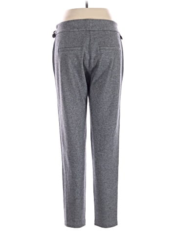 J. McLaughlin Casual Pants (view 2)