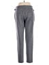 J. McLaughlin Gray Casual Pants Size 8 - photo 2