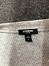 Express Green Bodysuit Size M - photo 3