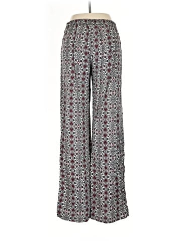 Stoosh Casual Pants (view 2)