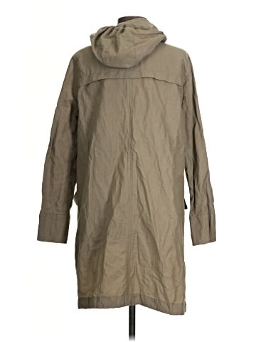 Eileen Fisher Jacket (view 2)