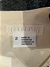 Cooperative Ivory Cocktail Dress Size 2 - photo 6