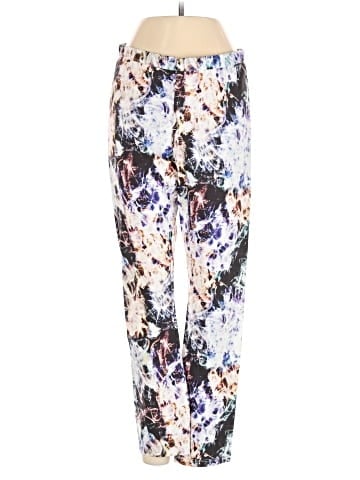 Theyskens' Theory Casual Pants (view 1)