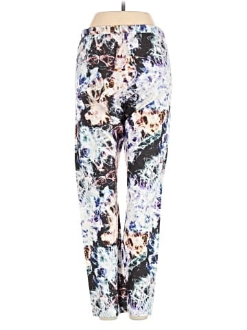 Theyskens' Theory Casual Pants (view 2)