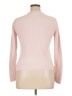 Aeropostale Pink Pullover Sweater Size XL - photo 2