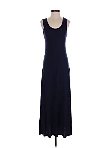 Calvin Klein Casual Dress (view 1)