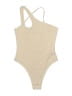 Shein Tan Bodysuit Size 6 - photo 2