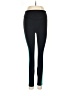 Alala Color Block Black Active Pants Size XS - photo 1