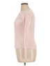 Aeropostale Pink Pullover Sweater Size XL - photo 5