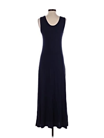 Calvin Klein Casual Dress (view 2)