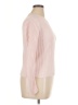 Aeropostale Pink Pullover Sweater Size XL - photo 4